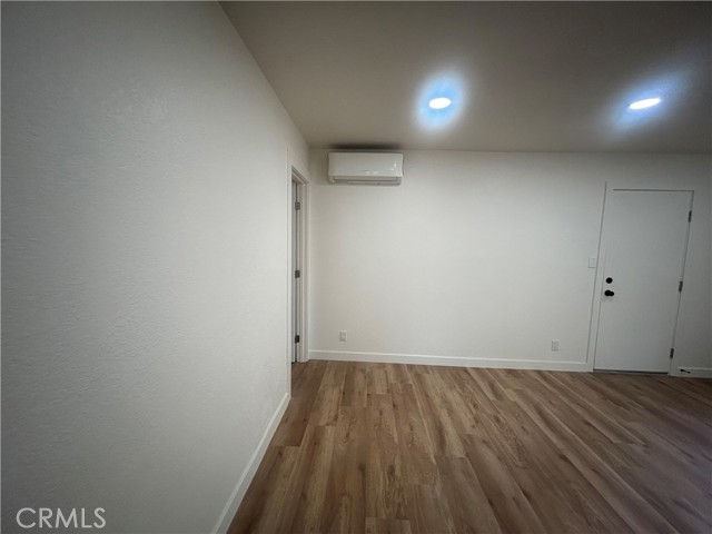 Detail Gallery Image 18 of 26 For 234 N Martha, Fullerton,  CA 92833 - 2 Beds | 1 Baths