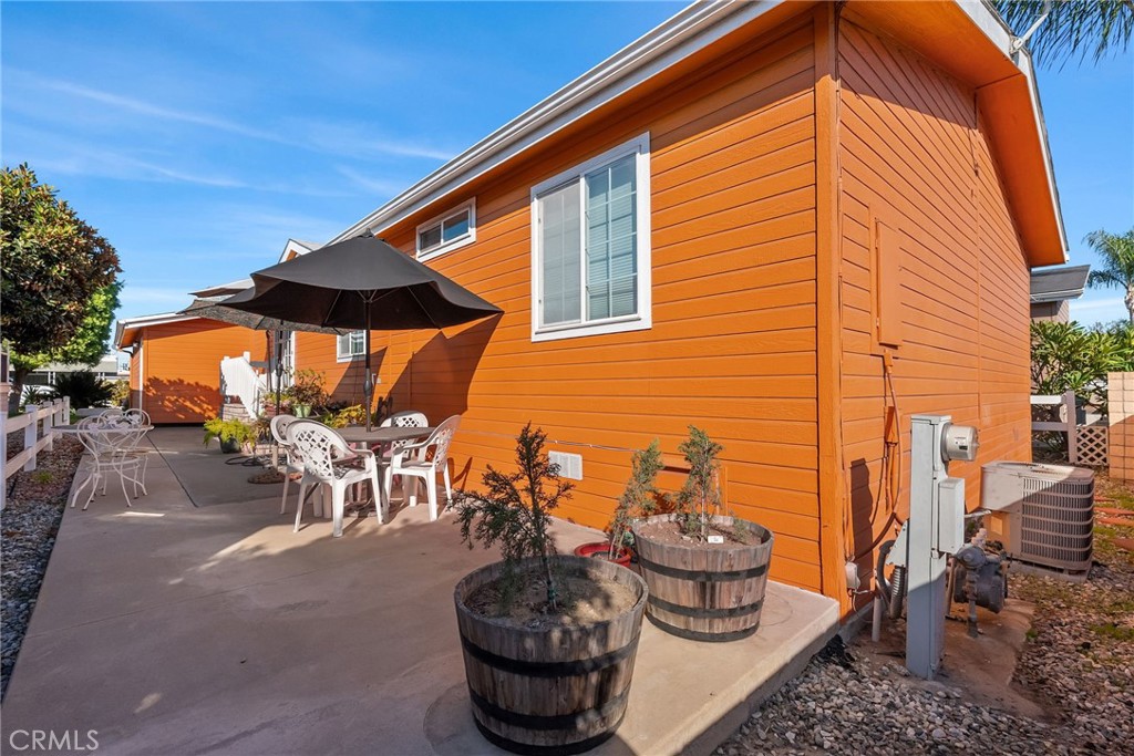 MLS #PW25255268 image #22