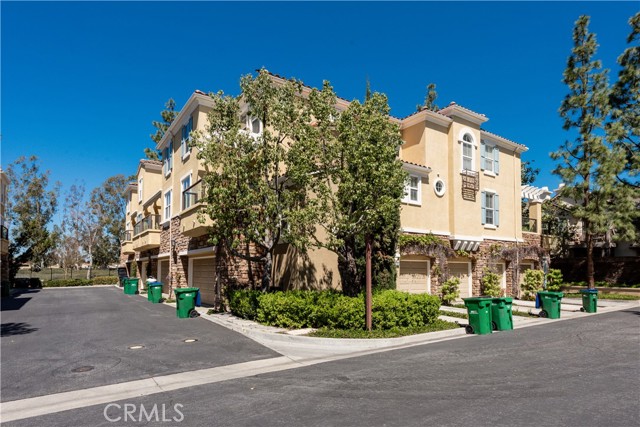 Detail Gallery Image 22 of 22 For 703 Terra Bella, Irvine,  CA 92602 - 2 Beds | 2/1 Baths