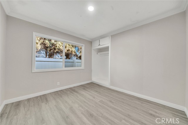 Detail Gallery Image 18 of 28 For 11044 Emery St, El Monte,  CA 91731 - 3 Beds | 1/1 Baths