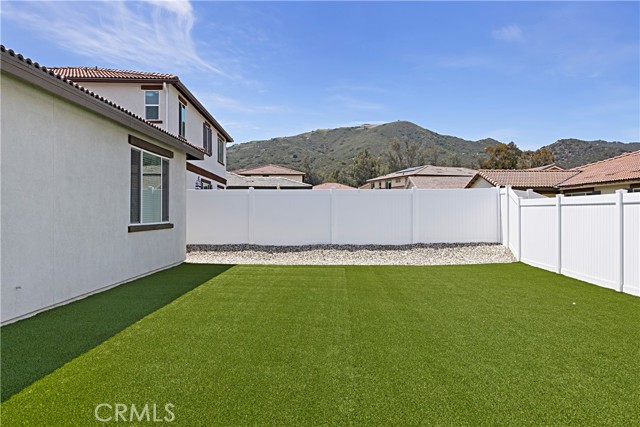Detail Gallery Image 36 of 42 For 36225 Beacon Light Way, Wildomar,  CA 92595 - 3 Beds | 2 Baths