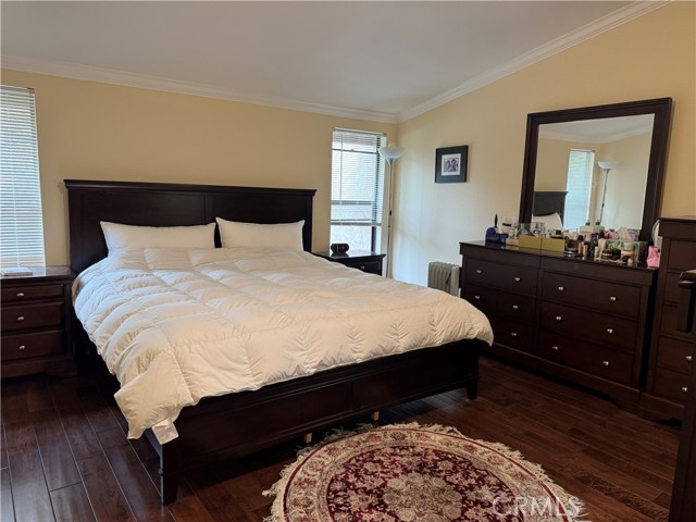 Detail Gallery Image 17 of 34 For 1029 Carmel, Fullerton,  CA 92833 - 3 Beds | 2/1 Baths