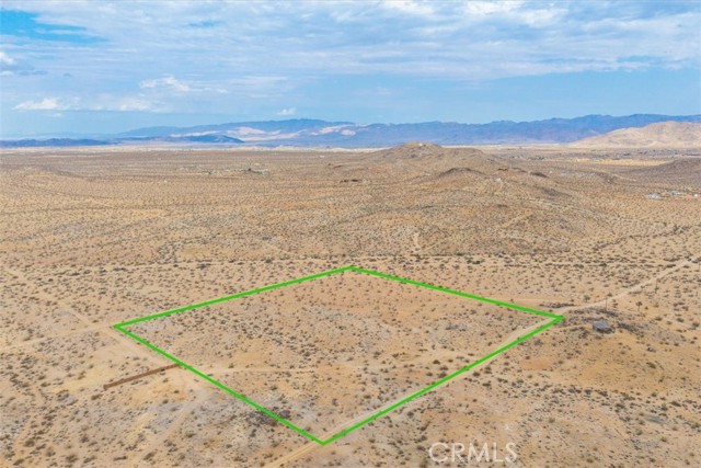 Detail Gallery Image 6 of 24 For 60150 Terrace Dr, Joshua Tree,  CA 92252 - – Beds | – Baths