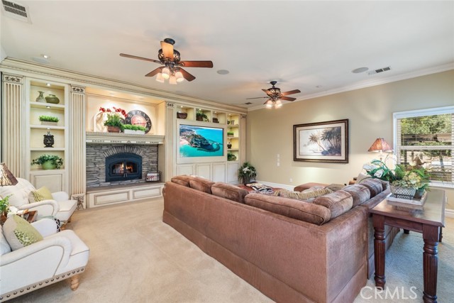 Detail Gallery Image 22 of 75 For 23965 Lawson Rd, Corona,  CA 92883 - 4 Beds | 3/1 Baths