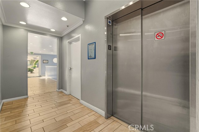 Detail Gallery Image 37 of 45 For 1800 S Pacific Coast #94,  Redondo Beach,  CA 90277 - 3 Beds | 3 Baths