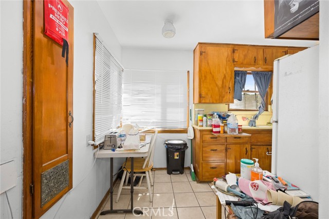 Detail Gallery Image 38 of 63 For 429 S Cordova St, Alhambra,  CA 91801 - – Beds | – Baths