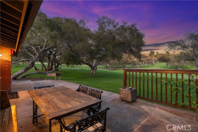 Detail Gallery Image 23 of 29 For 52 Stanford Cir, Lompoc,  CA 93436 - 2 Beds | 2 Baths