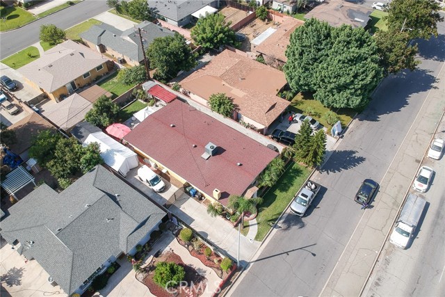 Image 3 for 636 W Arrow Hwy, Covina, CA 91722