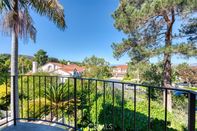 Detail Gallery Image 23 of 31 For 21 Sarena #35,  Irvine,  CA 92612 - 3 Beds | 2/1 Baths