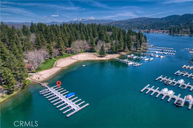 Detail Gallery Image 37 of 42 For 27721 Peninsula Dr #231,  Lake Arrowhead,  CA 92352 - 3 Beds | 2 Baths