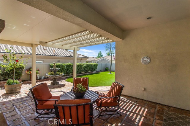 Detail Gallery Image 20 of 39 For 6338 Sawgrass, Banning,  CA 92220 - 3 Beds | 2 Baths