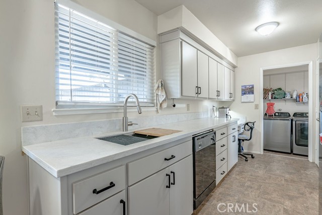 Detail Gallery Image 12 of 31 For 6446 Ponderosa Way, Magalia,  CA 95954 - 2 Beds | 2 Baths