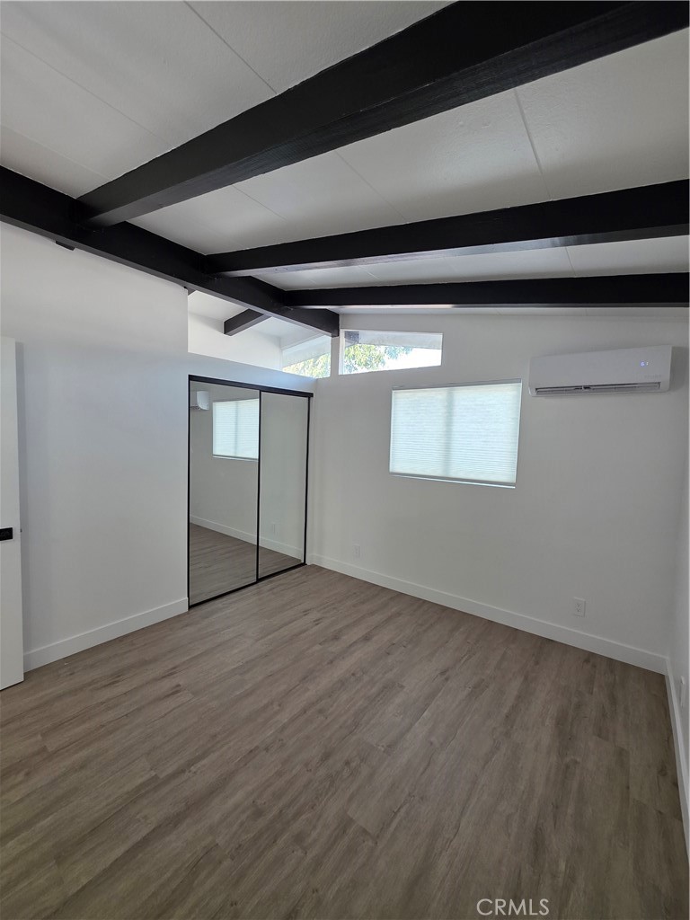 MLS #SR25280050 image #10