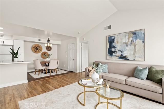 Detail Gallery Image 5 of 30 For 34264 Camino Capistrano #314,  Dana Point,  CA 92624 - 1 Beds | 1 Baths