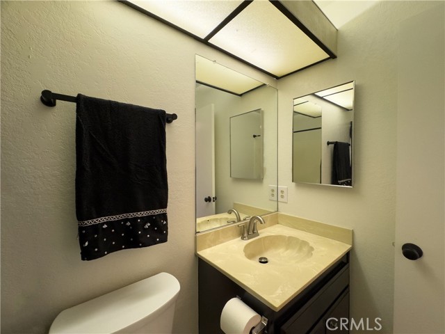 Detail Gallery Image 26 of 48 For 1663 Gatewood Ct, Brea,  CA 92821 - 3 Beds | 2/1 Baths