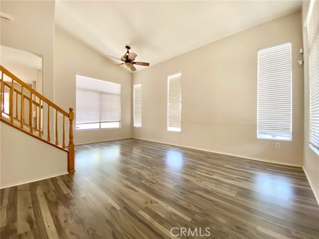 Image 3 for 628 Towergrove Dr, Corona, CA 92879