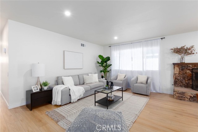 Detail Gallery Image 9 of 29 For 3159 Crela St, Bonita,  CA 91902 - 3 Beds | 2 Baths