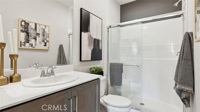 Detail Gallery Image 17 of 28 For 26158 Gentry Ave, Corona,  CA 92883 - 5 Beds | 3 Baths