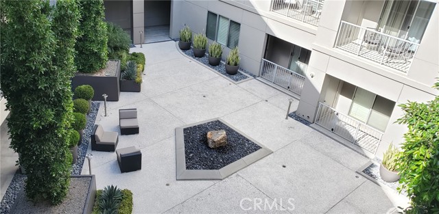 Detail Gallery Image 7 of 65 For 21 Gramercy #307,  Irvine,  CA 92612 - 2 Beds | 2 Baths