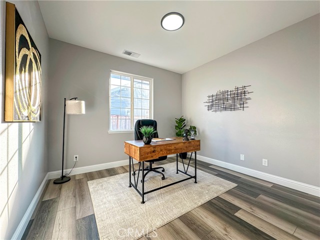 Detail Gallery Image 24 of 43 For 16 Tierra Rosa, Chico,  CA 95973 - 3 Beds | 2 Baths