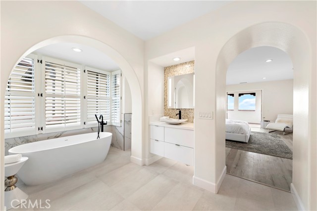 05954e61 347b 4d31 82df B2c6c04db68c