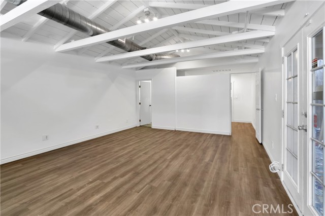  Commercial for Sale in Studio City, California