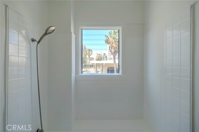 Detail Gallery Image 19 of 41 For 10 Atlantic Ave #204,  Long Beach,  CA 90802 - 0 Beds | 1 Baths
