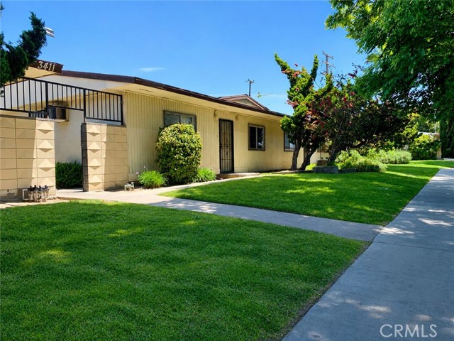 Front Image Thumbnail for CRRS26153938