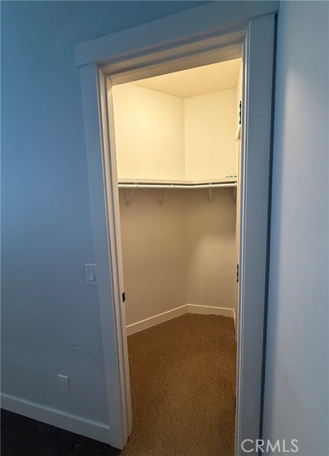 Detail Gallery Image 11 of 20 For 25955 via Del Rey #B,  San Juan Capistrano,  CA 92675 - 1 Beds | 1 Baths