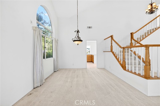 Detail Gallery Image 8 of 54 For 3577 Belgian Dr, Norco,  CA 92860 - 4 Beds | 3 Baths