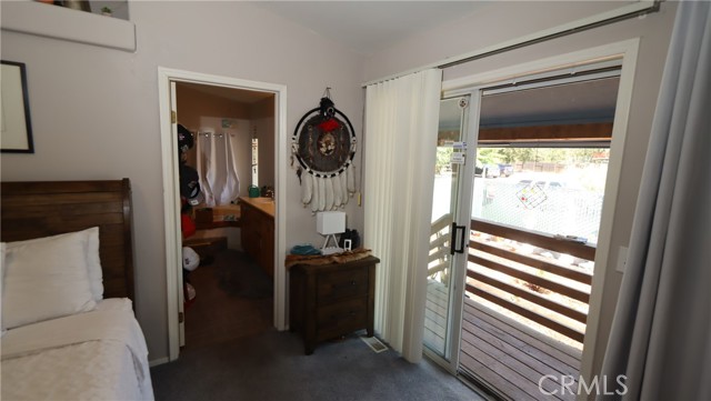 Detail Gallery Image 61 of 71 For 13110 Everglade Bld, Clearlake Oaks,  CA 95423 - 4 Beds | 3/1 Baths