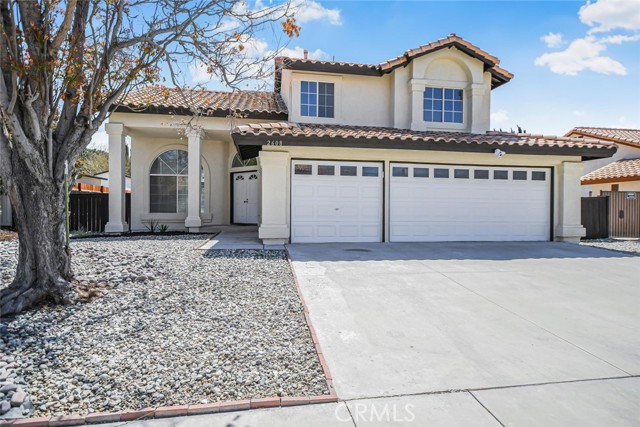 2608 W Oldfield Street, Lancaster CA: https://media.crmls.org/medias/05959415-791c-43be-a511-9cd65ceee91d.jpg