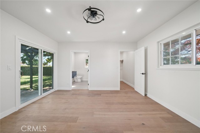 Detail Gallery Image 40 of 70 For 1098 Syracuse, Claremont,  CA 91711 - 4 Beds | 2 Baths