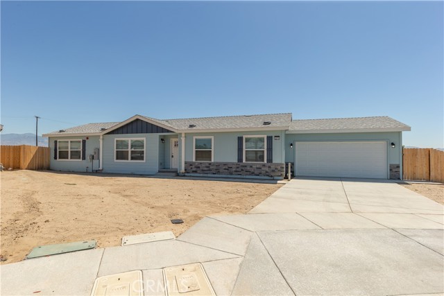 Image 2 for 2271 Kyla Court, San Bernardino, CA 92410