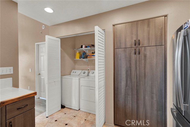 Detail Gallery Image 18 of 24 For 2931 via Milano #202,  Corona,  CA 92879 - 2 Beds | 2 Baths