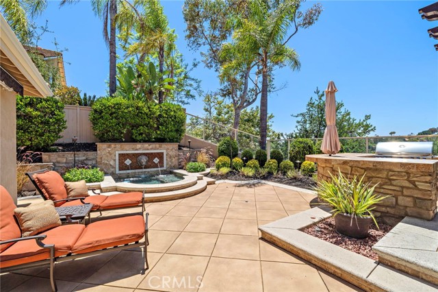 Detail Gallery Image 42 of 58 For 39 La Purisima, Rancho Santa Margarita,  CA 92688 - 4 Beds | 3 Baths