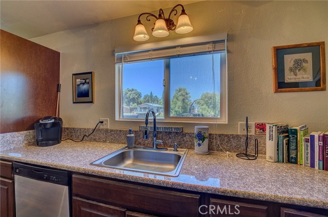Detail Gallery Image 19 of 39 For 695 Bass Ln, Clearlake Oaks,  CA 95423 - 3 Beds | 2 Baths