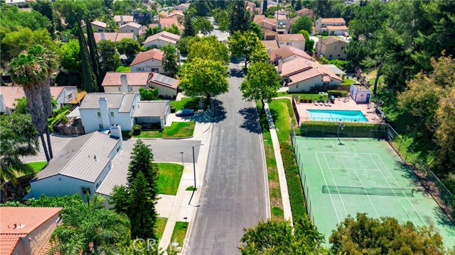 Detail Gallery Image 51 of 51 For 3534 Palisade St, Chino Hills,  CA 91709 - 3 Beds | 2/1 Baths