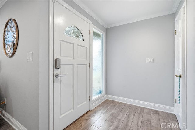 Detail Gallery Image 23 of 30 For 19833 Blythe, Winnetka,  CA 91306 - 3 Beds | 2 Baths