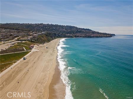 Detail Gallery Image 38 of 40 For 1910 Speyer a,  Redondo Beach,  CA 90278 - 4 Beds | 3 Baths