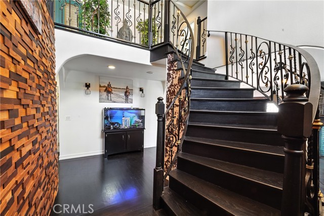 Detail Gallery Image 20 of 68 For 546 E 219th St, Carson,  CA 90745 - – Beds | – Baths