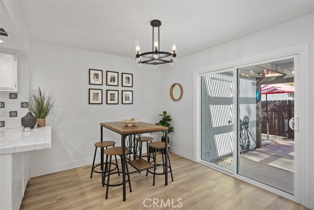 30788 Calle Chueca, San Juan Capistrano CA: https://media.crmls.org/medias/05961004-4fd7-4223-b070-3adbda5e1c3d.jpg