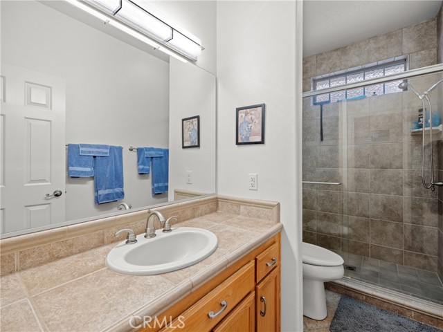 Detail Gallery Image 26 of 31 For 11393 Country Club Dr, Apple Valley,  CA 92308 - 3 Beds | 2 Baths