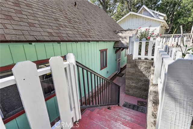 232 Sunset, Lake Arrowhead, CA 92352