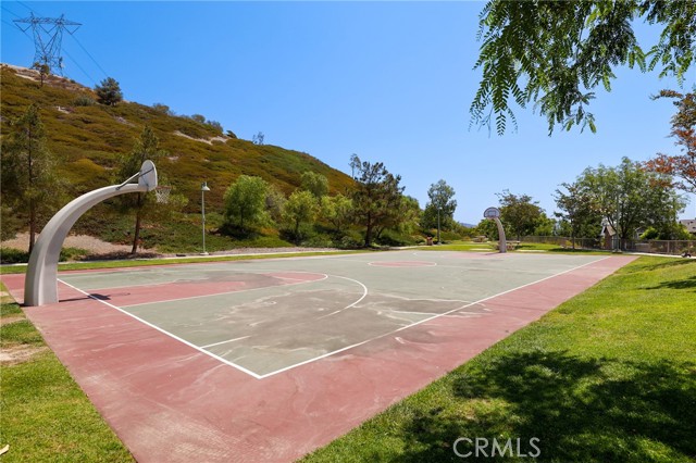 Detail Gallery Image 71 of 71 For 2571 N Skytop Ct, Orange,  CA 92867 - 3 Beds | 2/1 Baths