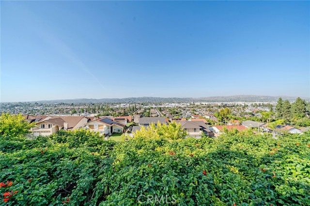 Detail Gallery Image 41 of 51 For 1520 via Los Coyotes, La Habra,  CA 90631 - 5 Beds | 3 Baths