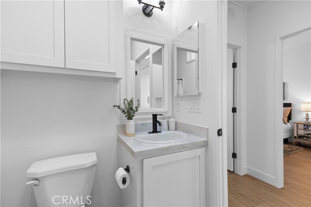 Detail Gallery Image 21 of 25 For 15121 Beach Blvd. #19, Westminster,  CA 92683 - 3 Beds | 2 Baths