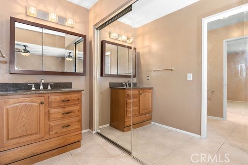 Detail Gallery Image 14 of 35 For 16912 Stoneglass #14,  Tustin,  CA 92780 - 2 Beds | 1/1 Baths