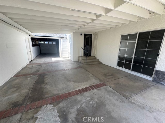 7892 8th Street, Buena Park CA: https://media.crmls.org/medias/05963697-2f1b-4a80-b857-03fa904b1c05.jpg