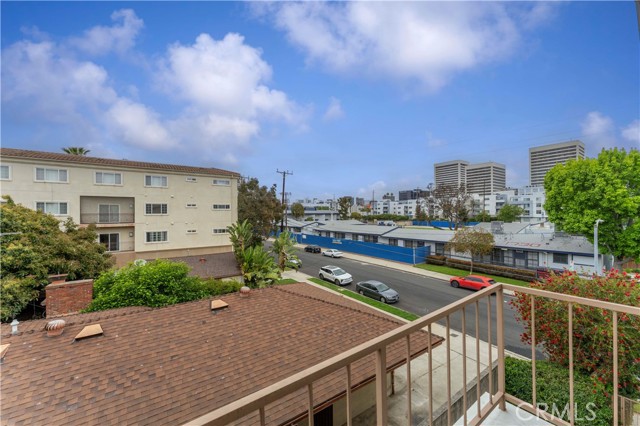 Detail Gallery Image 24 of 33 For 11337 Nebraska Ave #305,  Los Angeles,  CA 90025 - 2 Beds | 2 Baths